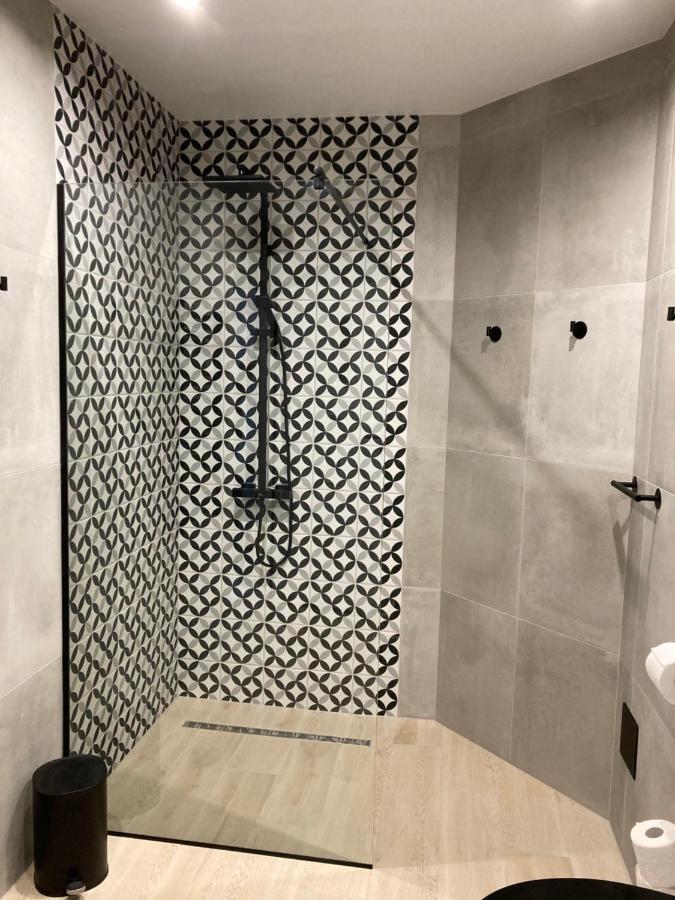 Anna Apartament 미엥지즈드로예 외부 사진